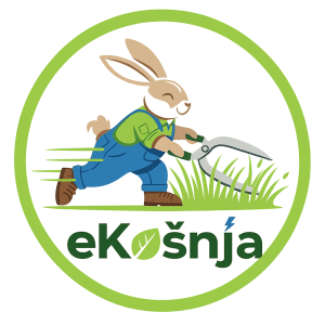 logo ekosnja